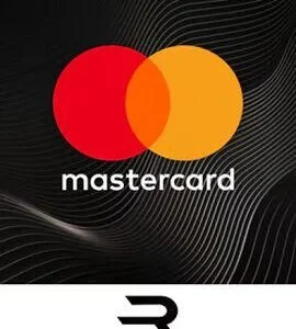 Buy MasterCard Prepaid 425 EUR by Rewarble CD Key
