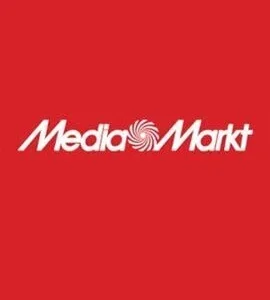 Buy Media Markt Gift Card 20 EUR Spain Media Markt CD Key