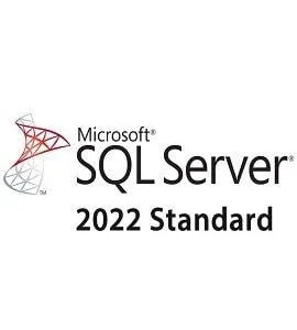 Buy Microsoft SQL Server 2022 Standard Microsoft CD Key