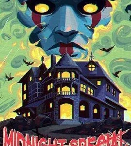 Buy Midnight Special Steam CD Key