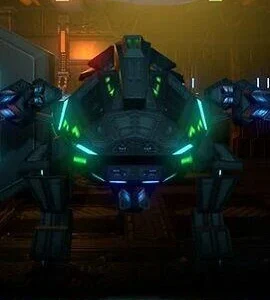 Buy Mind Unleashed Steam CD Key