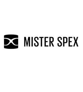 Buy Mister Spex Gift Card 10 EUR Germany Mister Spex CD Key