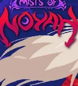 Buy Mists of Noyah Steam CD Key