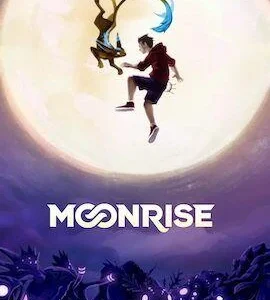 Buy Moonrise Steam CD Key