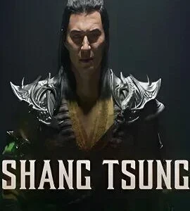 Buy Mortal Kombat 1 - Pre-Order Bonus Steam CD Key