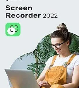 Buy Movavi Screen Recorder 22 Steam CD Key