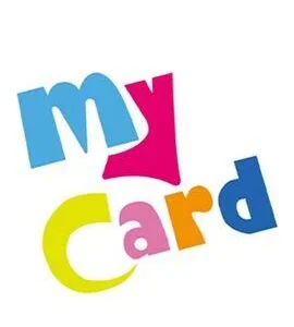 Buy MyCard 1000 Points MyCard CD Key