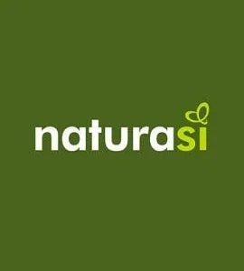 Buy NaturaSi Gift Card 10 EUR Italy NaturaSi CD Key