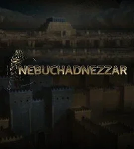 Buy Nebuchadnezzar Steam CD Key