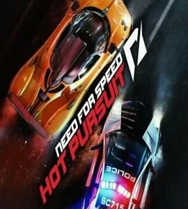 Buy Need for Speed: Hot Pursuit Remastered Steam Altergift