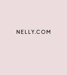 Buy Nelly.com Gift Card 300 DKK Denmark Nelly.com CD Key