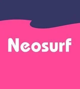 Buy Neosurf Gift Card 750 PLN Poland Neosurf CD Key