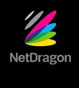 Buy NetDragon Gift Card 25 USD United States NetDragon CD Key