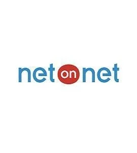 Buy NetOnNet Gift Card 200 NOK Norway NetOnNet CD Key