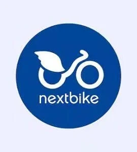 Buy Nextbike Gift Card 10 EUR Germany Nextbike CD Key