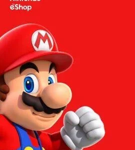 Buy Nintendo eShop Card 1000 JPY Eastern Asia Nintendo CD Key