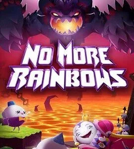 Buy No More Rainbows Steam CD Key