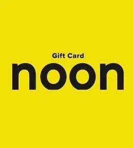 Buy Noon Gift Card 1000 EGP Egypt noon CD Key