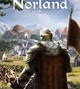 Buy Norland Steam Altergift