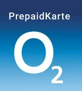 Buy O2 Gift Card 20 EUR Germany O2 CD Key