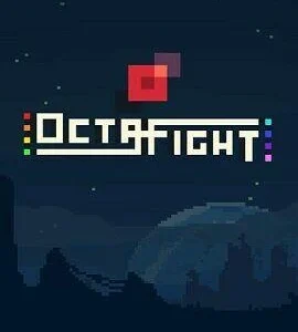 Buy OctaFight Steam CD Key