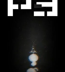 Buy P.3 Steam CD Key