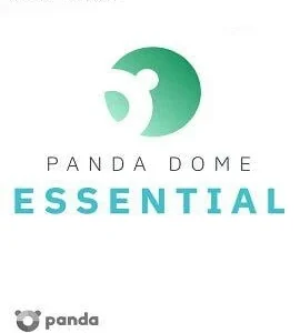 Buy Panda Dome Essential 2 Years / 1 Device Panda DOME CD Key