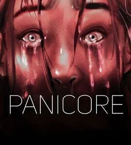 Buy PANICORE Steam CD Key