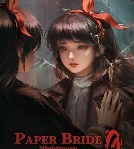 Buy Paper Bride 6 Nightmare Steam CD Key