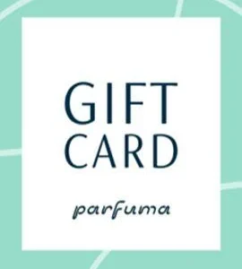 Buy Parfuma Gift Card 7 EUR Belgium Parfuma CD Key