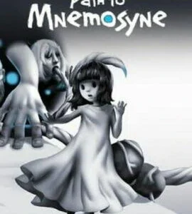 Buy Path to Mnemosyne Steam CD Key