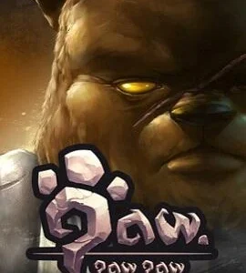 Buy Paw Paw Paw Steam CD Key