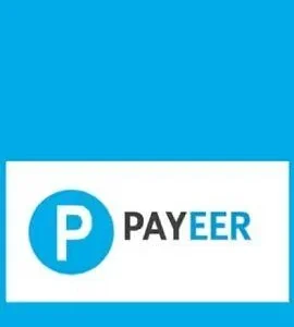 Buy Payeer 180 GBP by Rewarble CD Key