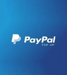 Buy Paypal Wallet Top Up 2000 MXN Paypal CD Key