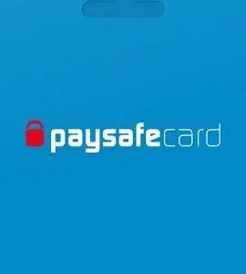 Buy Paysafecard Gift Card 25 EUR Belgium Paysafecard CD Key