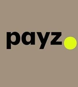 Buy Payz 100 USD by Rewarble CD Key