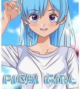 Buy Pichi Girl Steam CD Key