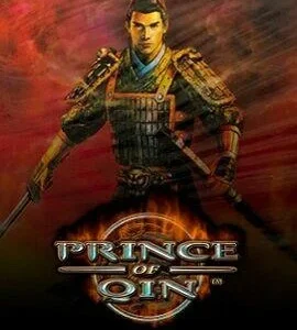 Buy Prince of Qin Steam CD Key