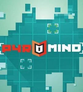 Buy PyroMind Steam CD Key
