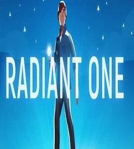 Buy Radiant One Steam CD Key