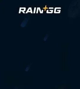 Buy Rain.gg Gift Card 10 USD Rain.gg CD Key