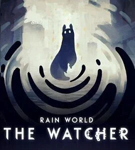 Buy Rain World: The Watcher Steam CD Key
