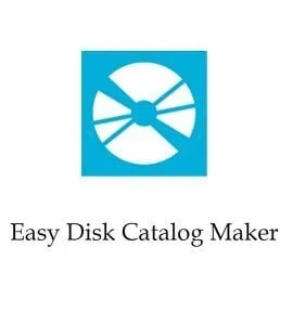 Buy RBSoft: Easy Disk Catalog Maker RBSoft CD Key