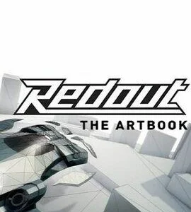 Buy Redout - Digital Artbook Steam CD Key