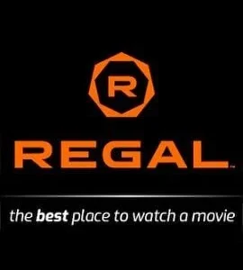 Buy Regal Gift Card 25 USD United States Regal CD Key