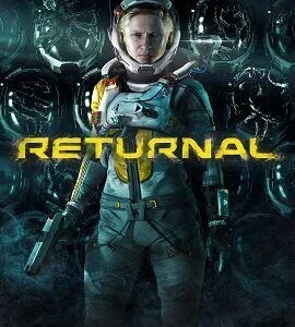 Buy Returnal Steam Altergift