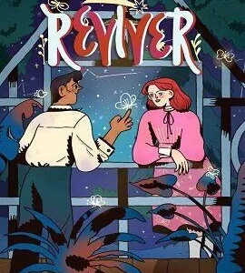 Buy Reviver Steam CD Key