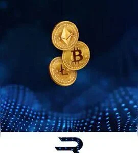 Buy Rewarble Crypto Gift Card (BTC) 110 EUR by Rewarble CD Key