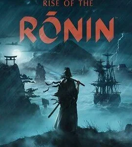 Buy Rise of the Ronin Europe Steam CD Key