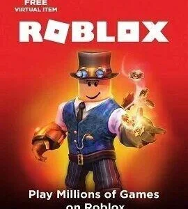 Buy Roblox Card 2000 Robux Europe Roblox CD Key